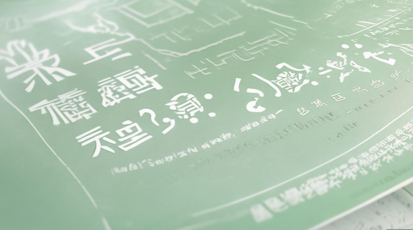 河南大学中药学录取分数线是多少，多少分能考上？