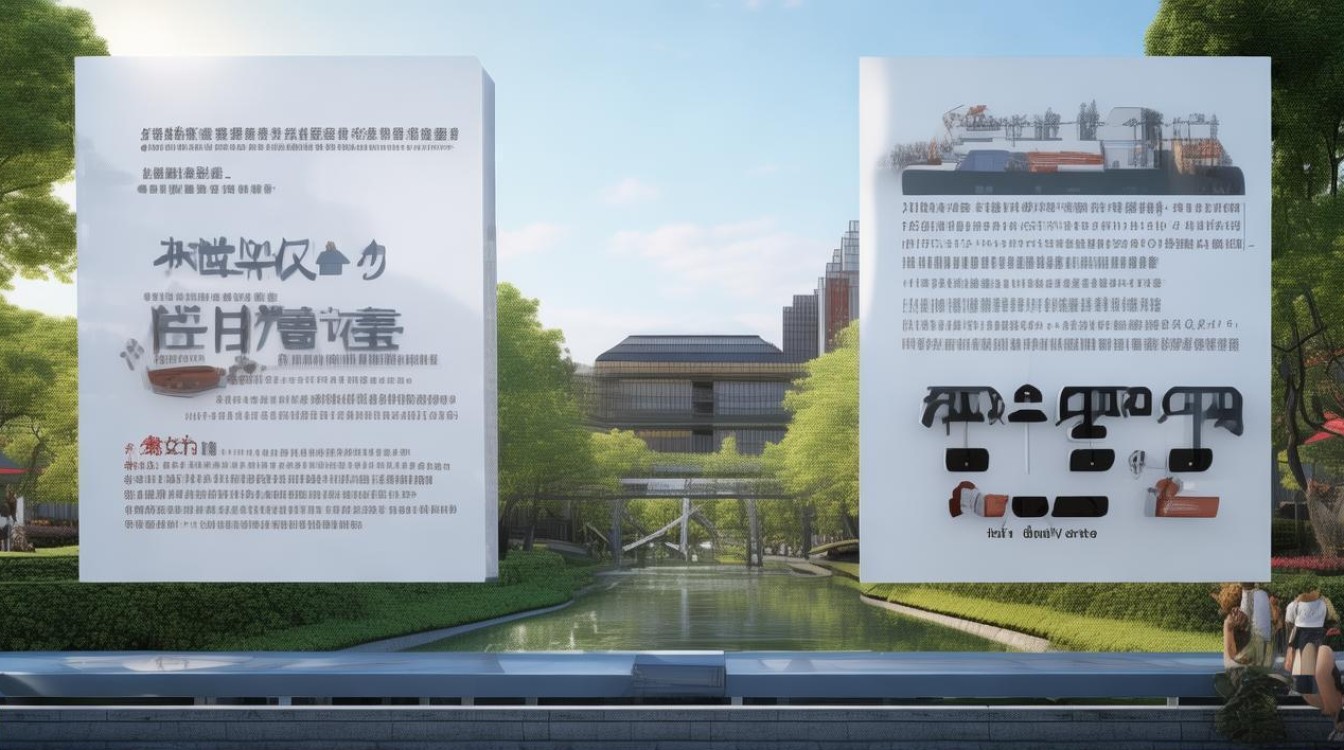 河海大学多少分能上，2026年录取分数线是多少？