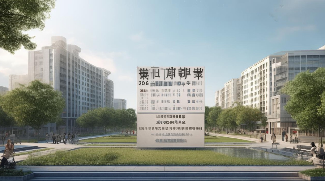 河海大学多少分能上，2026年录取分数线是多少？