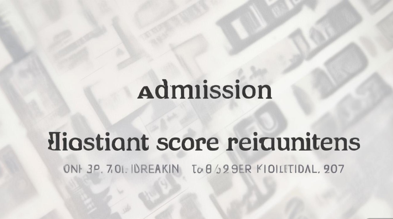 沈阳师范大学2016年录取分数线是多少,最低多少分能上? 沈阳师范大学2016年录取分数线是多少,最低多少分能上?