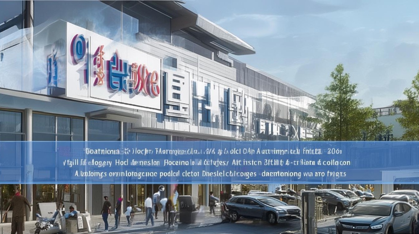 汽车检测专科学校排名哪个好，山东最好的专科大学有哪些？