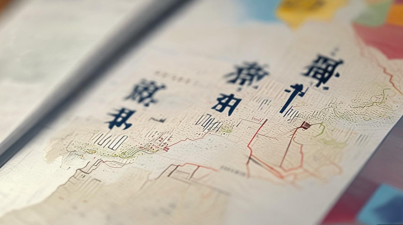 陕西三本大学录取时间是什么时候,具体几点出结果? 陕西三本大学录取时间是什么时候,具体几点出结果?