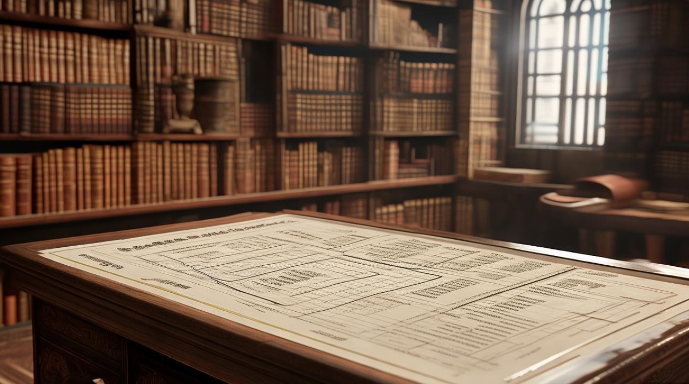 湖南师范大学教育学分数线是多少?历年考研最低录取分数线是多少 湖南师范大学教育学分数线是多少?历年考研最低录取分数线是多少