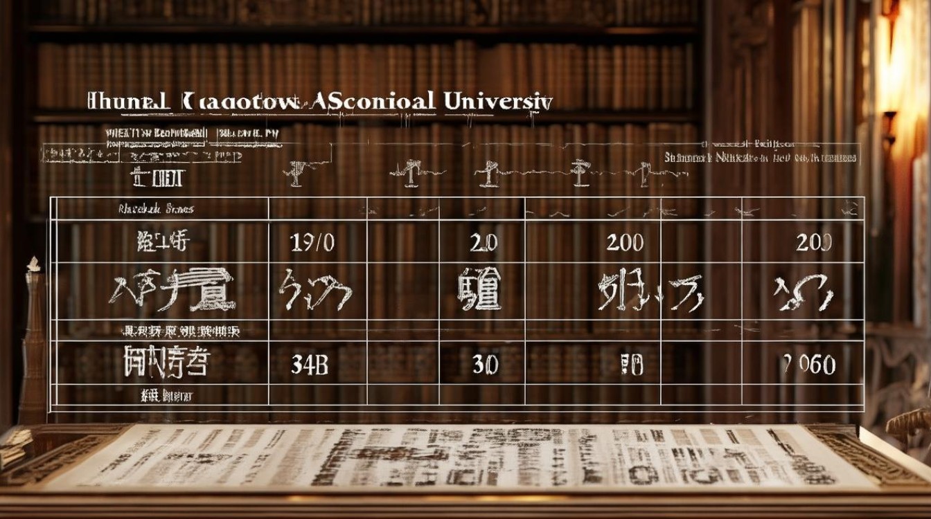 湖南师范大学教育学分数线是多少?历年考研最低录取分数线是多少 湖南师范大学教育学分数线是多少?历年考研最低录取分数线是多少