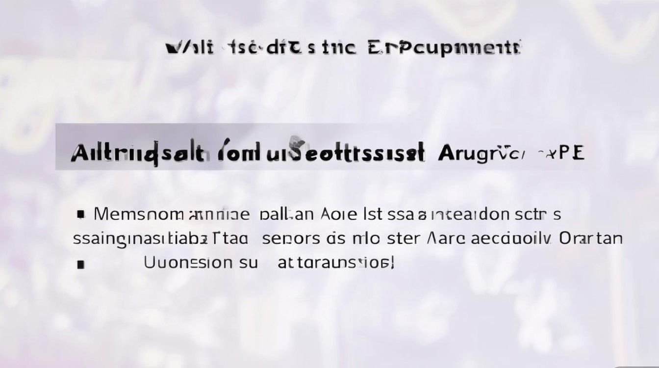 西南大学美术录取情况怎么样，多少分能上？