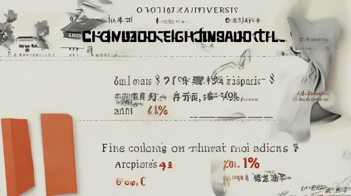 西南大学美术录取情况怎么样，多少分能上？