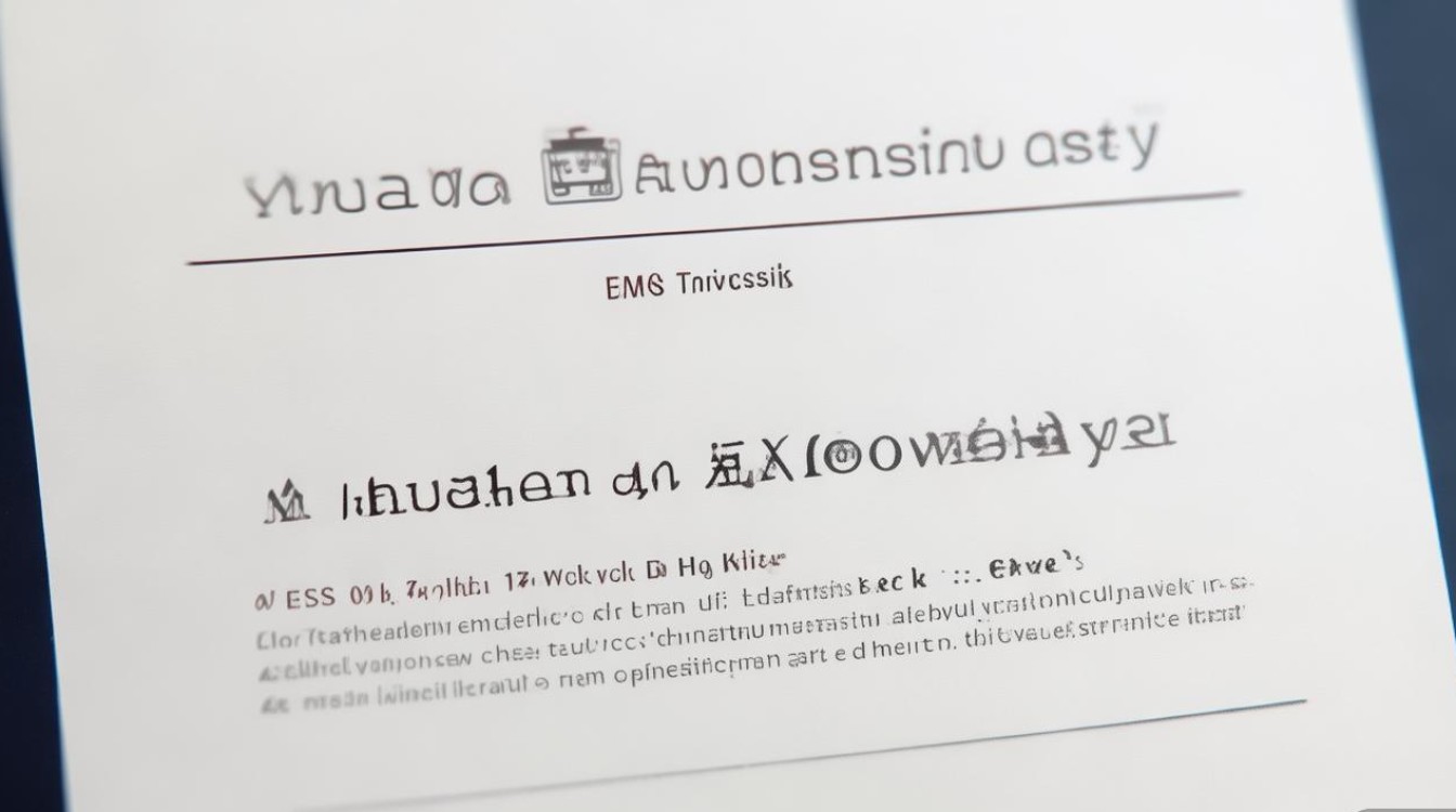 烟台大学录取通知书怎么查,EMS单号查询入口在哪里? 烟台大学录取通知书怎么查,EMS单号查询入口在哪里?