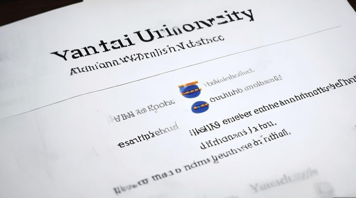 烟台大学录取通知书怎么查,EMS单号查询入口在哪里? 烟台大学录取通知书怎么查,EMS单号查询入口在哪里?