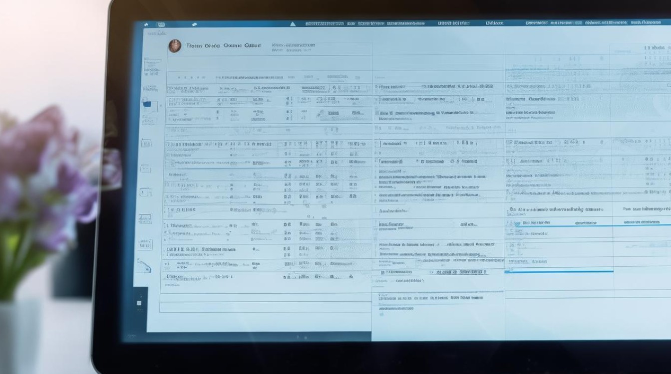 职业学院值班表怎么排?职业学院值班表在哪查看? 职业学院值班表怎么排?职业学院值班表在哪查看?