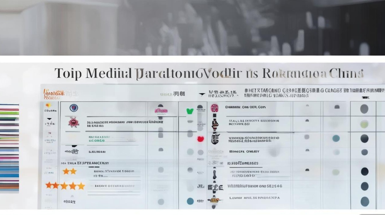 中国大专医学专科学校排名如何,医学类大专哪个学校好? 中国大专医学专科学校排名如何,医学类大专哪个学校好?