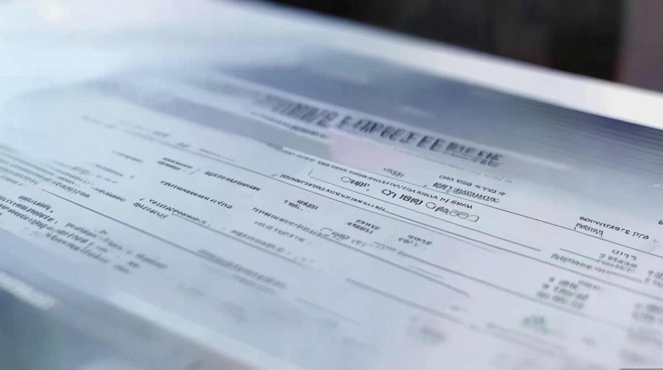 专科学校分数线排名是多少？各省专科多少分能上？