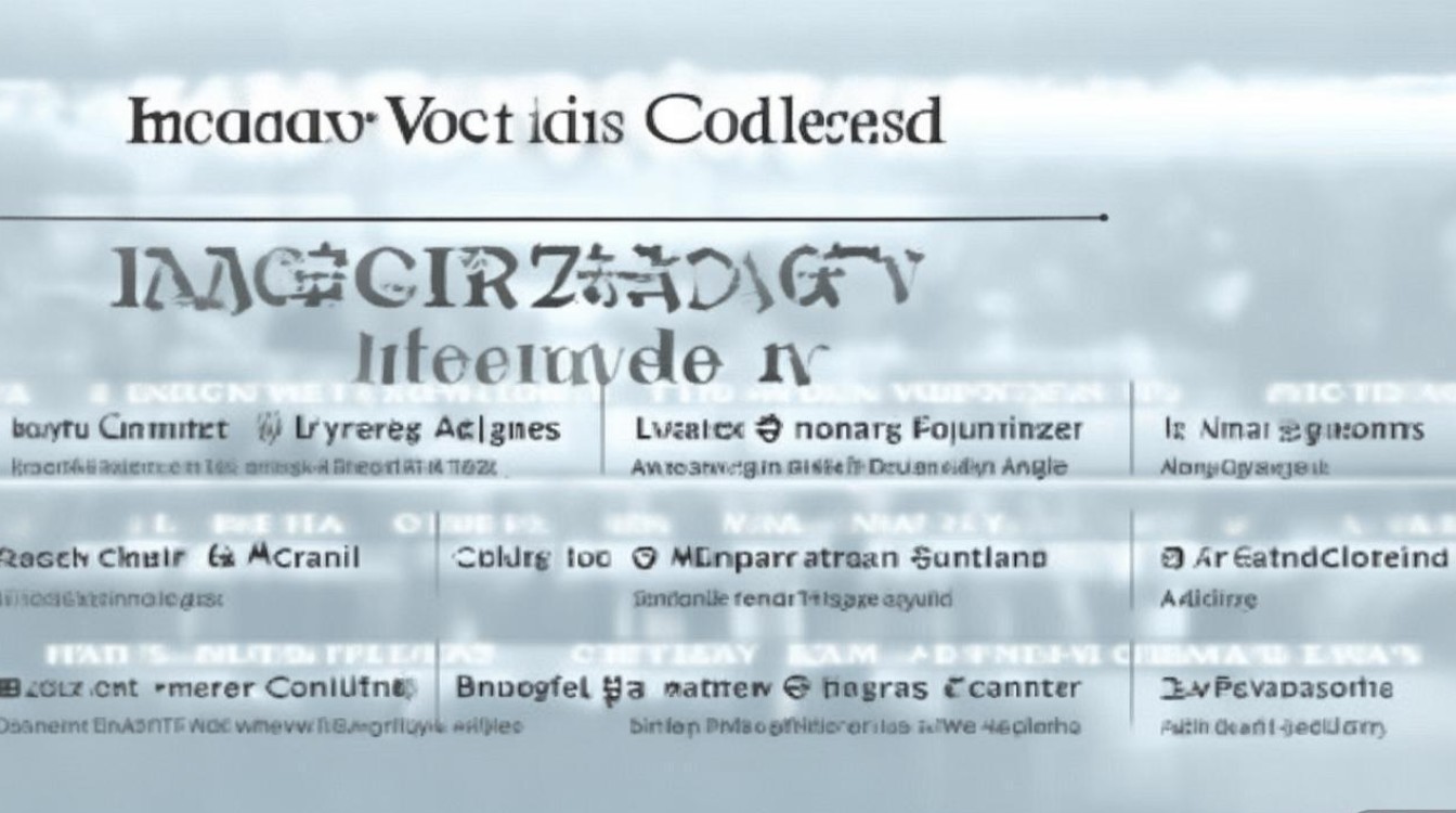 高考267分能上什么专科学校?理科专科学校排名一览 高考267分能上什么专科学校?理科专科学校排名一览