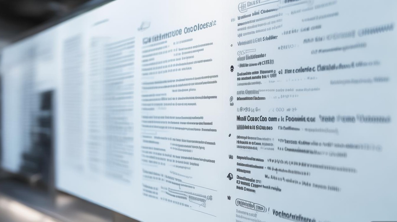 高考267分能上什么专科学校?理科专科学校排名一览 高考267分能上什么专科学校?理科专科学校排名一览