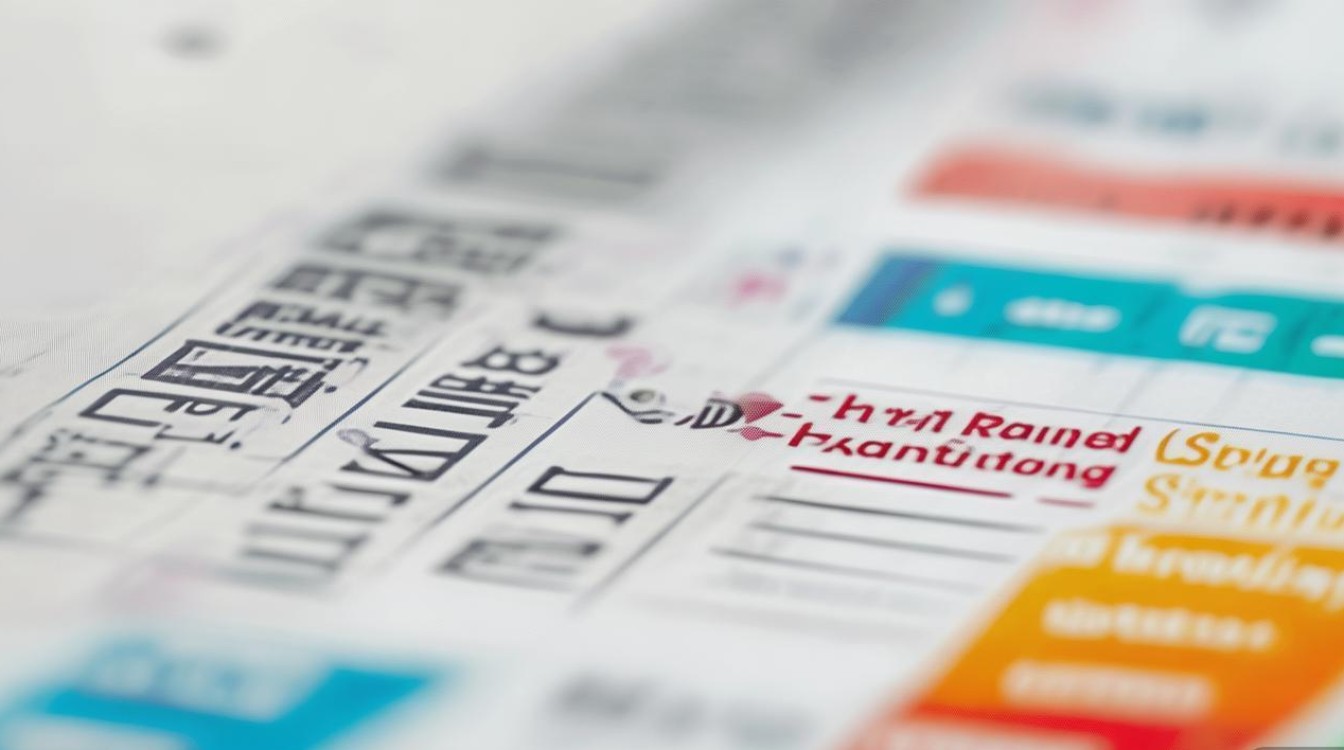 浙江大学录取位次山东是多少,山东排名多少能上? 浙江大学录取位次山东是多少,山东排名多少能上?