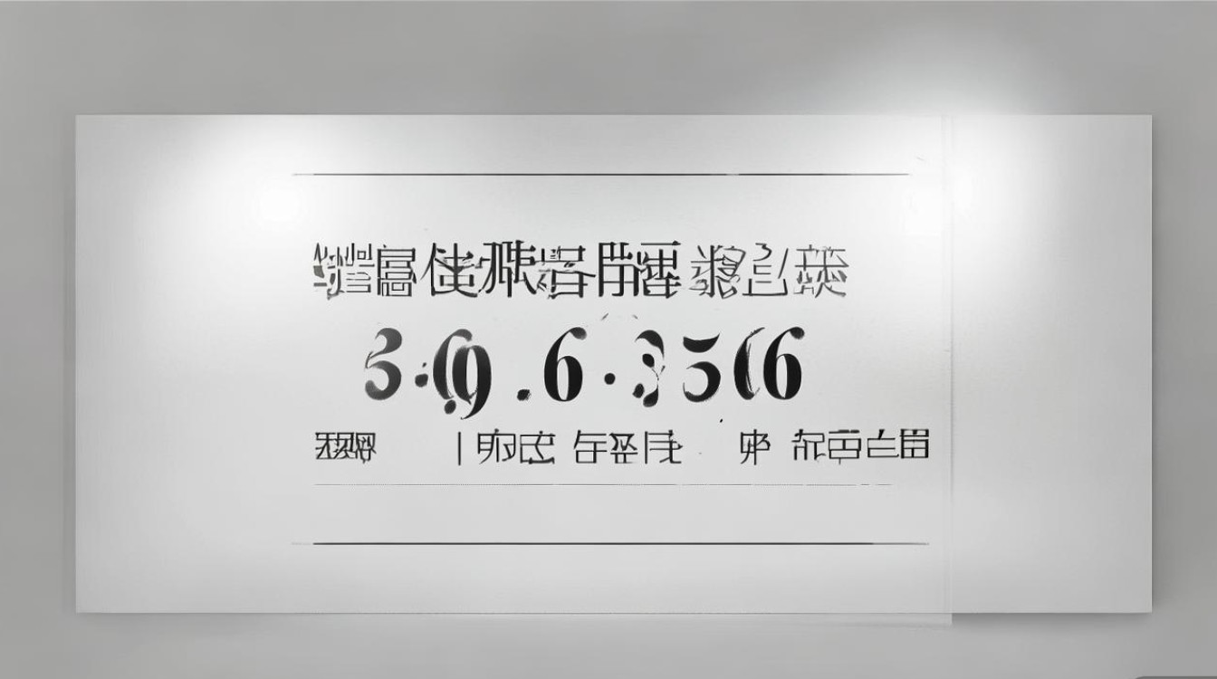 扬州职业学院电话是多少，招生办咨询热线怎么打？