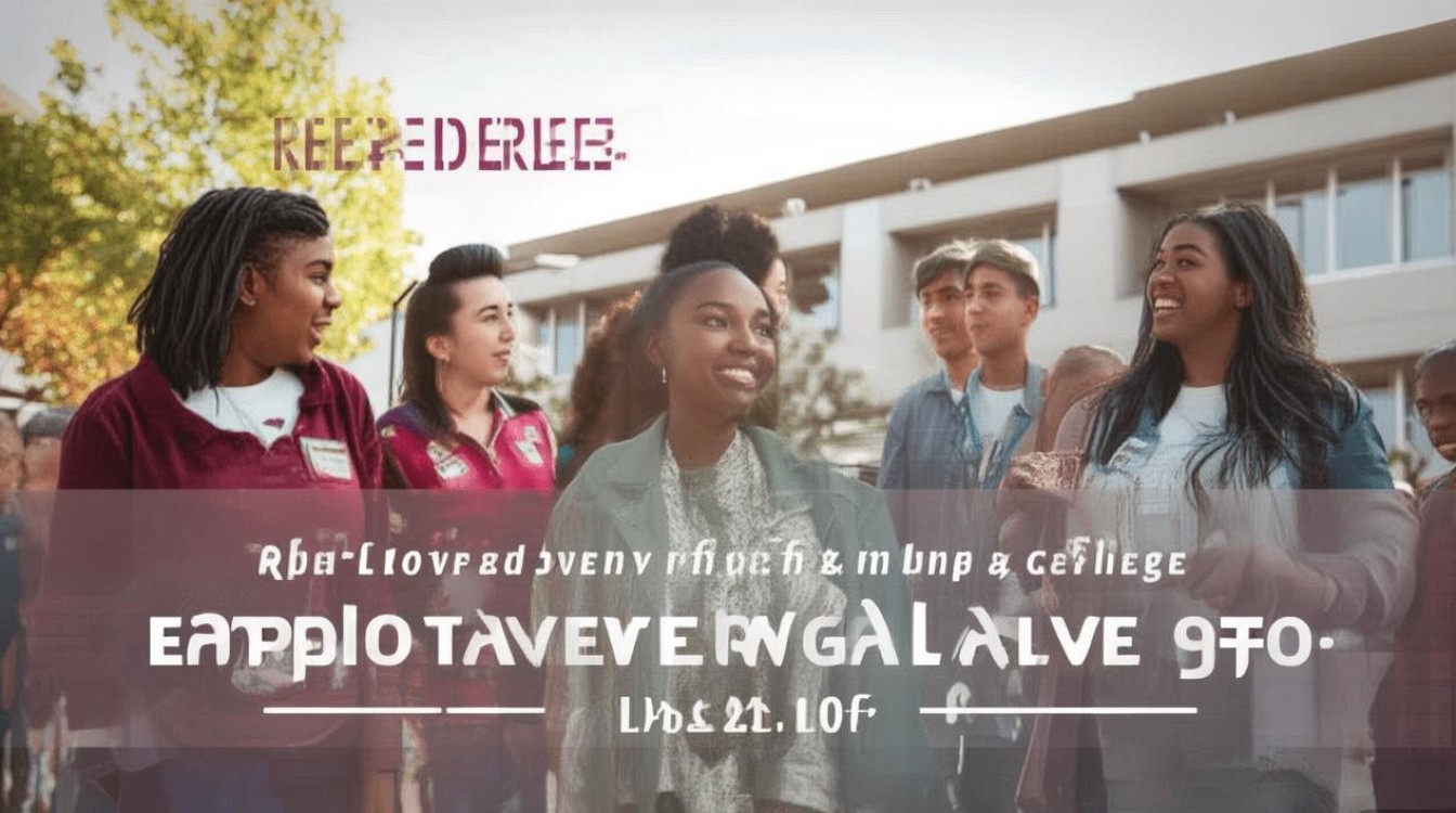 红河职业学院就业率高吗，毕业生工资待遇如何