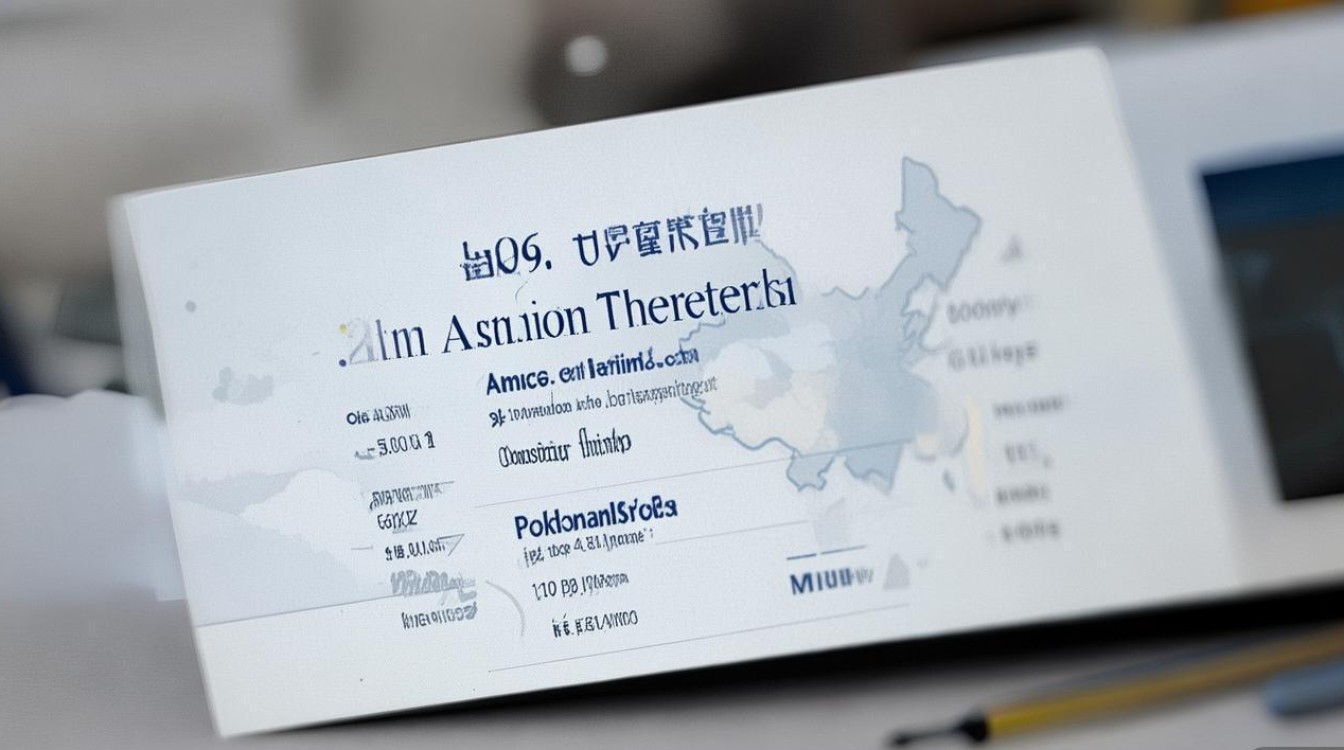 桂林电子大学录取线多少?2026各省最低录取分是多少? 桂林电子大学录取线多少?2026各省最低录取分是多少?