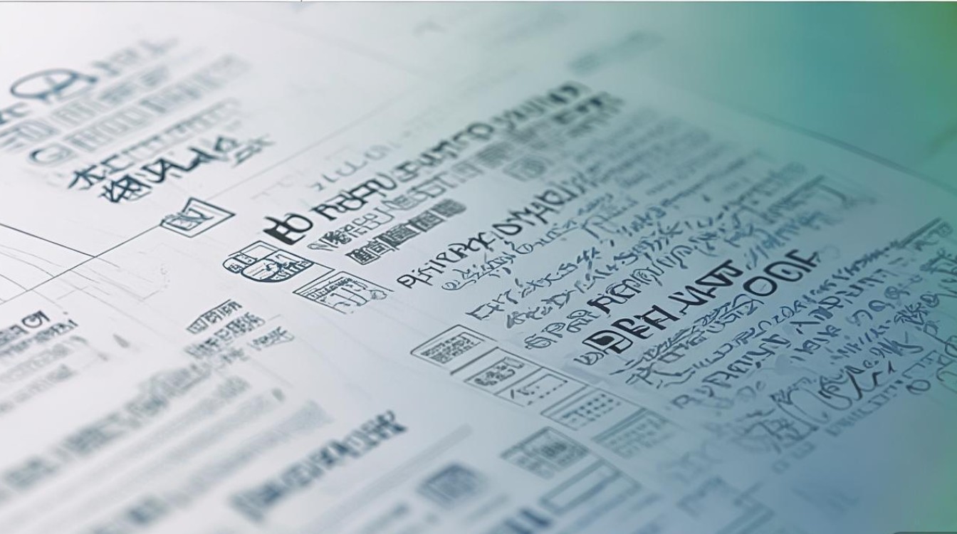 湖南专科学校排名如何?湖南专科学校排名有哪些? 湖南专科学校排名如何?湖南专科学校排名有哪些?