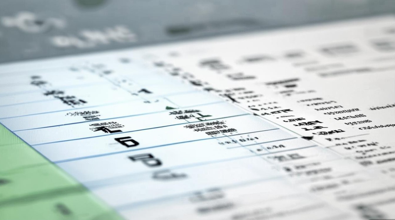 湖南专科学校排名如何?湖南专科学校排名有哪些? 湖南专科学校排名如何?湖南专科学校排名有哪些?