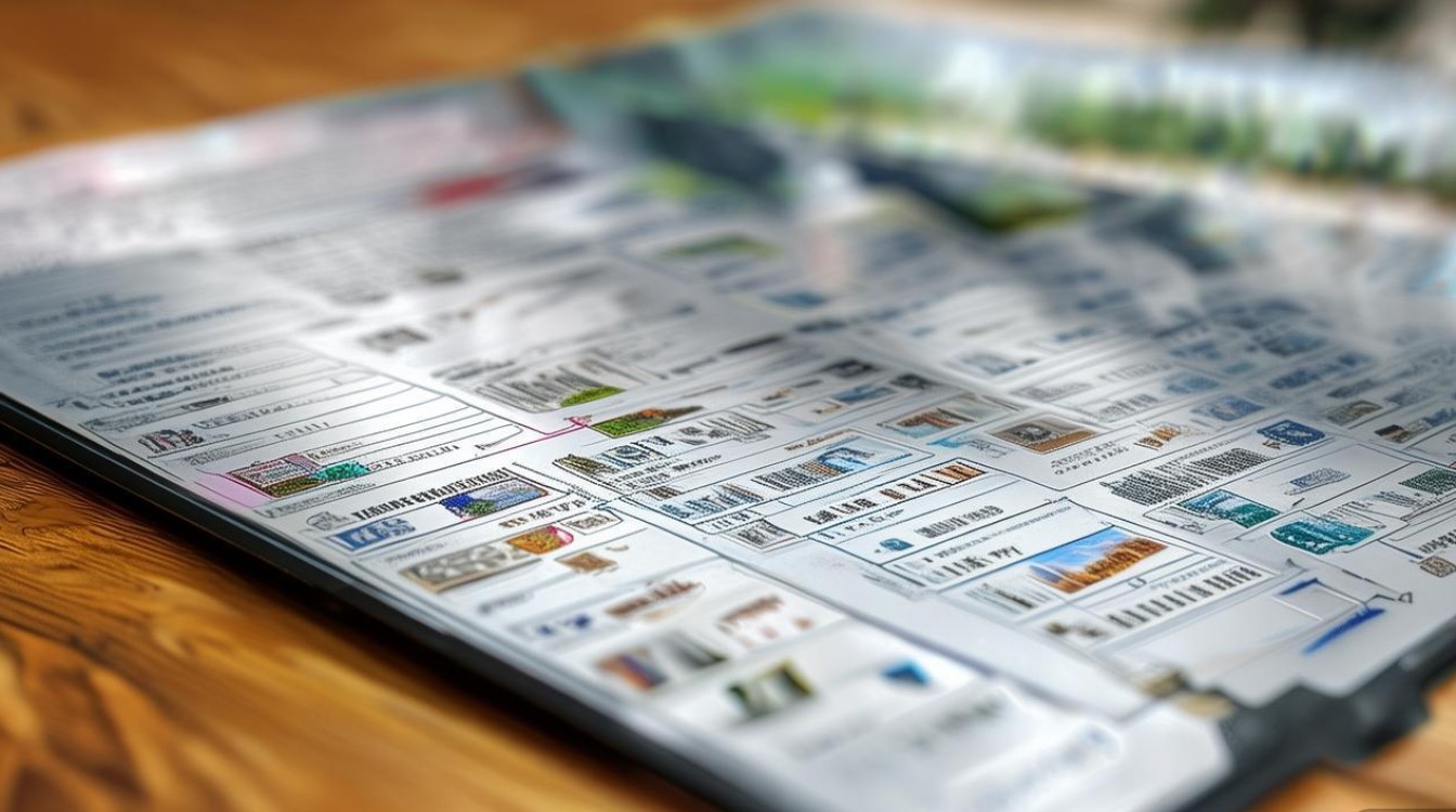 最厉害的建筑专科学校排名有哪些？山东学建筑哪个专科学校好？