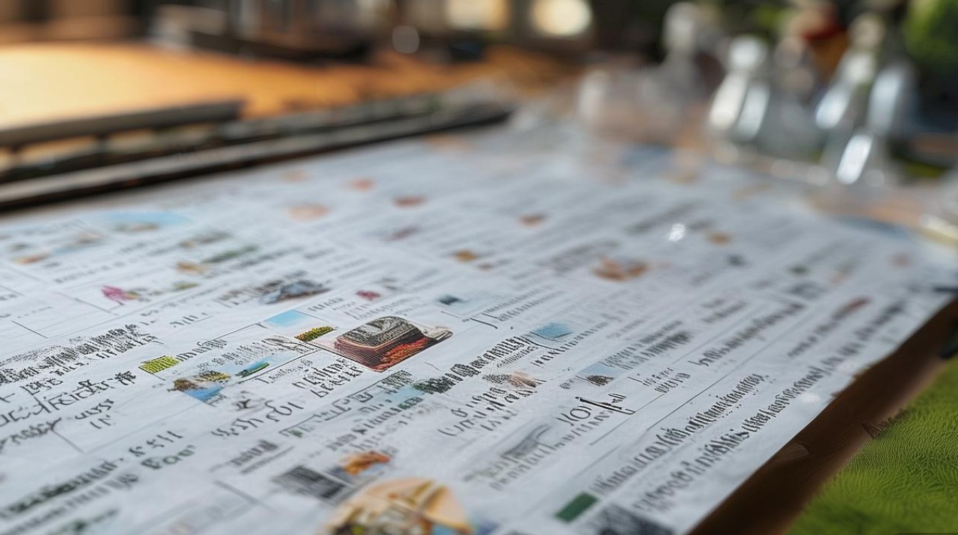 最厉害的建筑专科学校排名有哪些？山东学建筑哪个专科学校好？