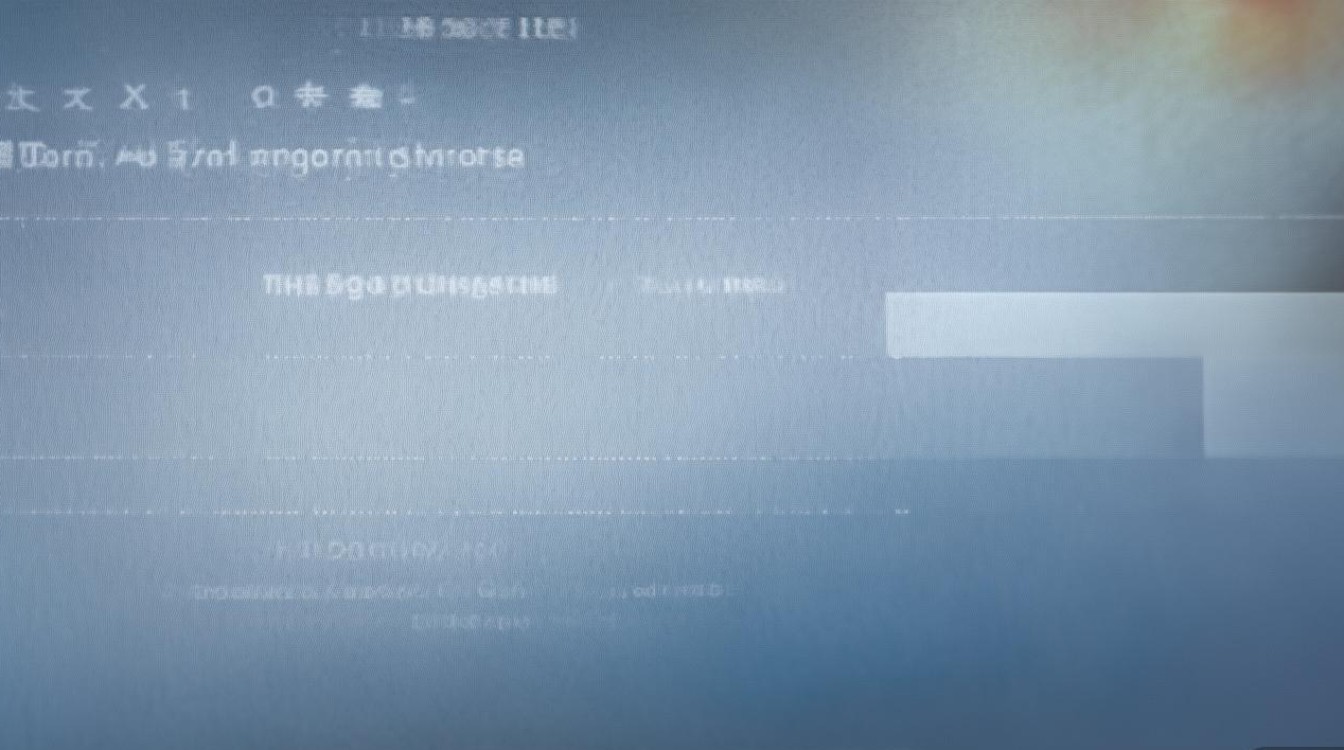 郑州大学招生录取系统怎么登录？录取结果查询入口在哪？