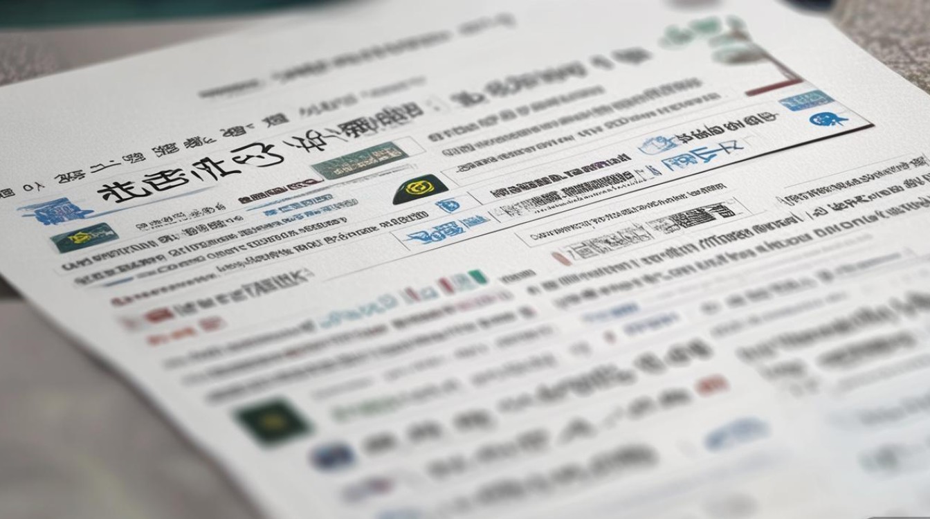 山东直招士官专科学校排名如何？山东士官学校哪个好？