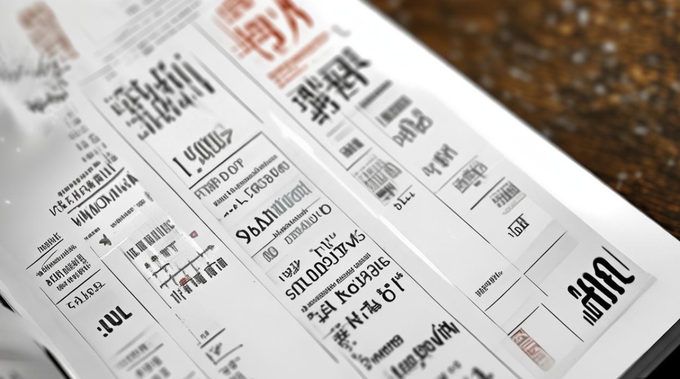 山东直招士官专科学校排名如何？山东士官学校哪个好？