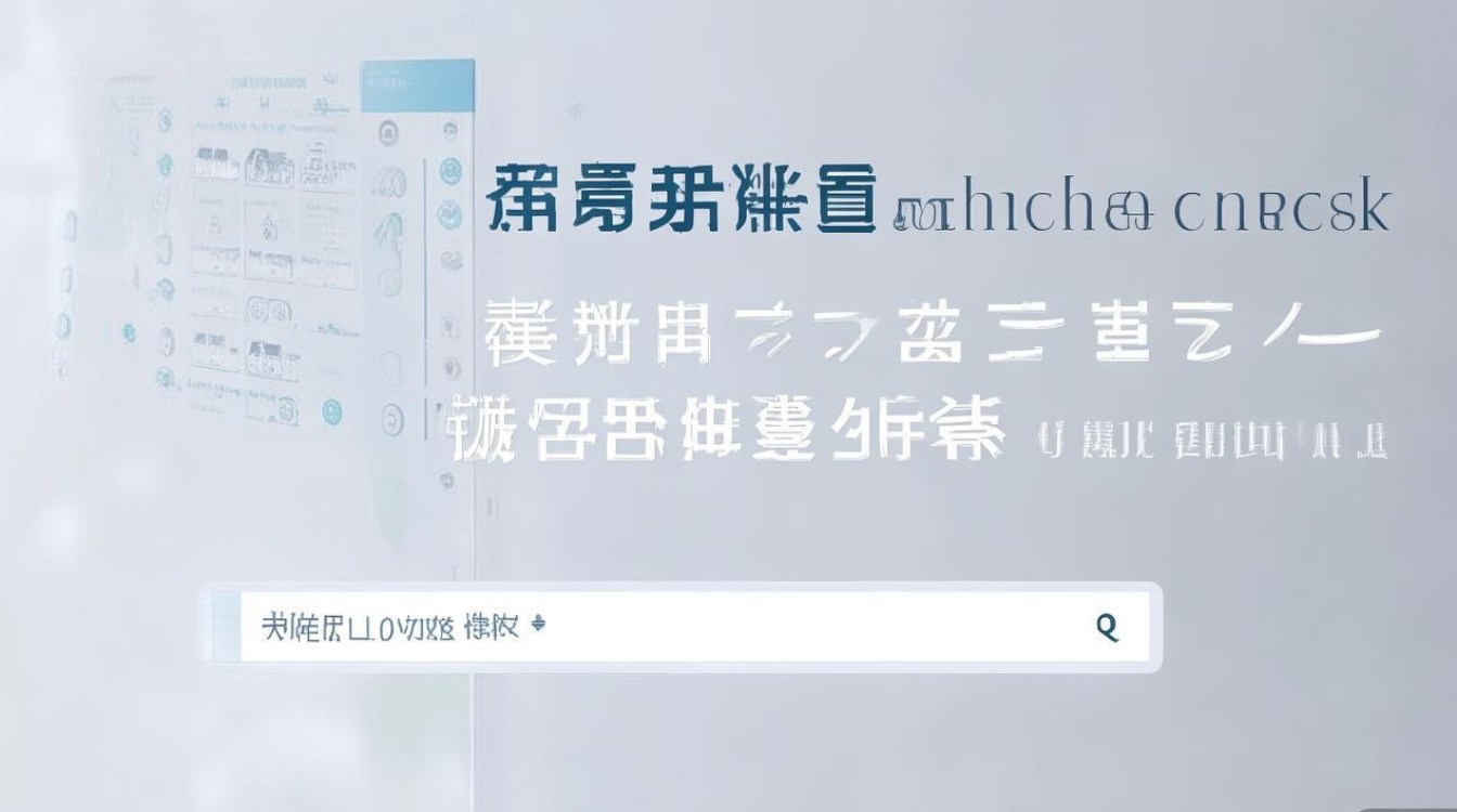 各大学校录取位次怎么查,高考排名能上什么大学? 各大学校录取位次怎么查,高考排名能上什么大学?