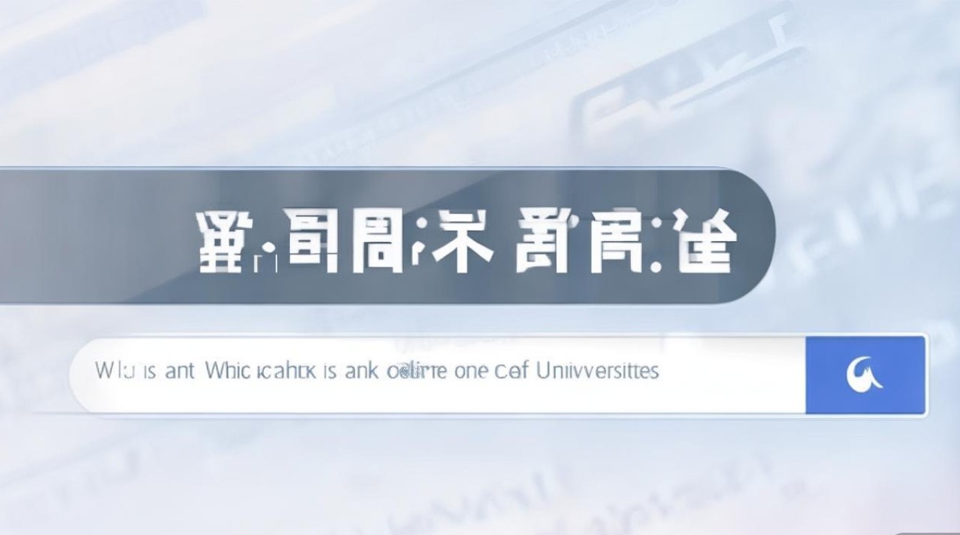 各大学校录取位次怎么查,高考排名能上什么大学? 各大学校录取位次怎么查,高考排名能上什么大学?