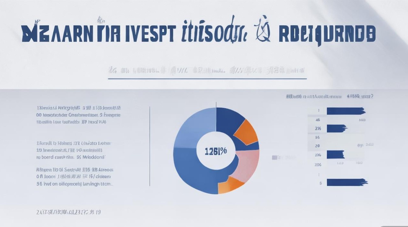 厦门大学录取分数线多少,厦门大学几名可以录取 厦门大学录取分数线多少,厦门大学几名可以录取