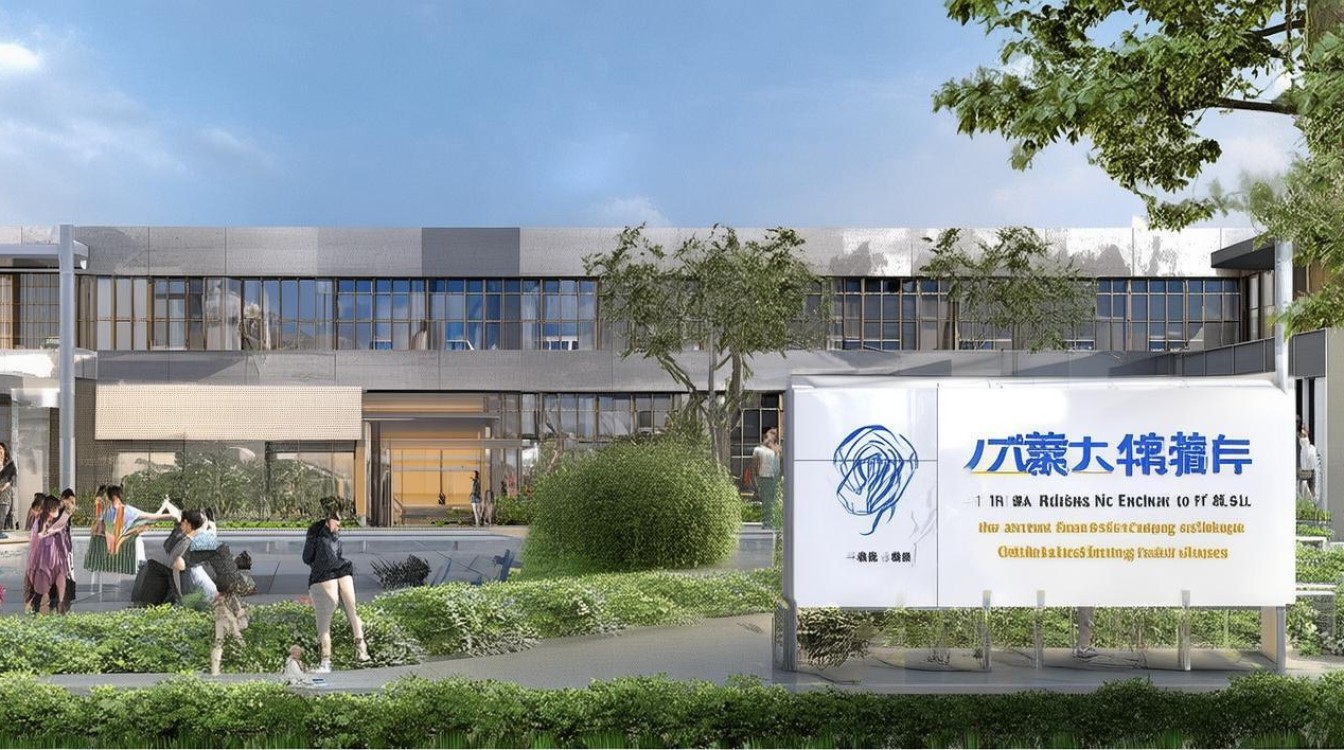 电类专业专科学校排名怎么样？全国电力专科学校排名有哪些？