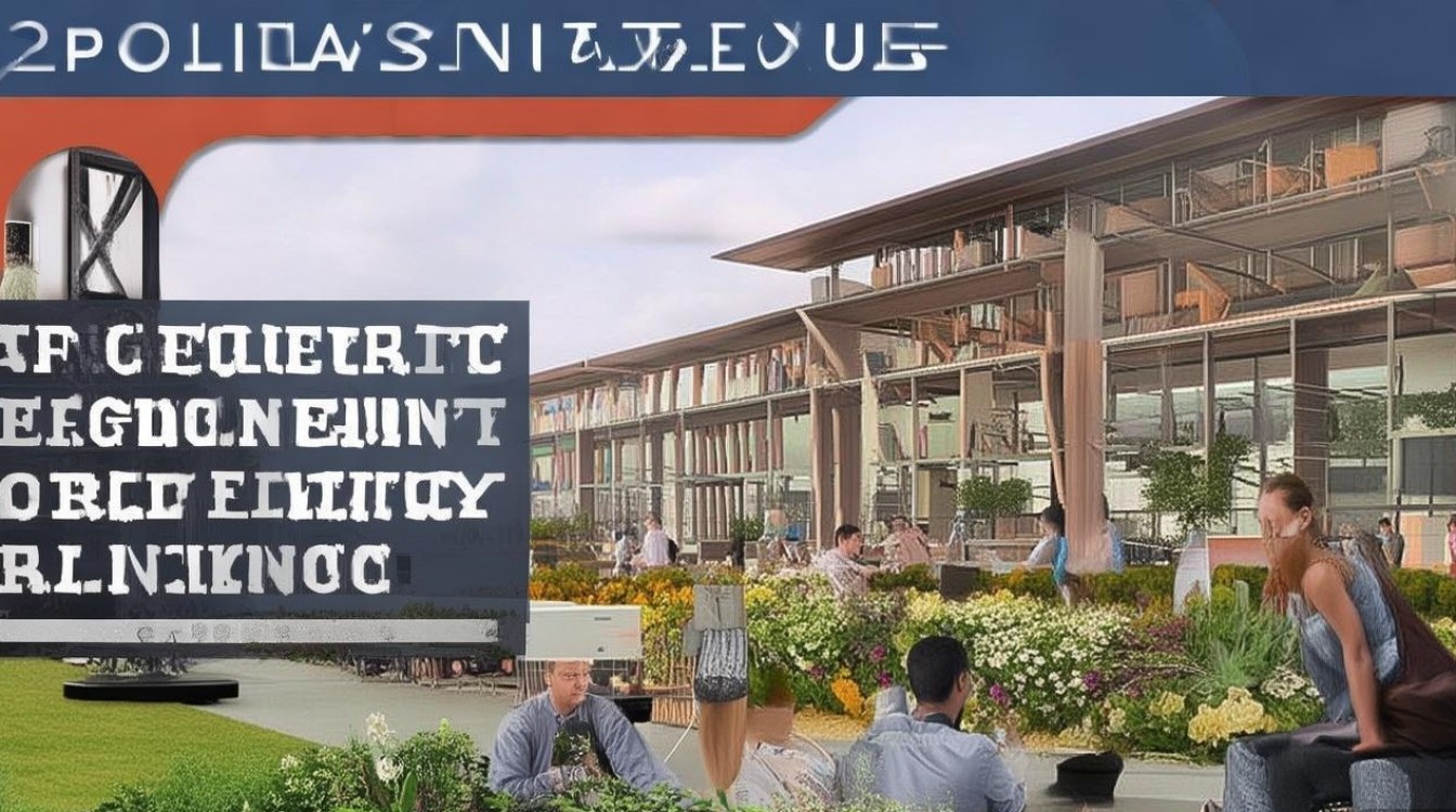 电类专业专科学校排名怎么样？全国电力专科学校排名有哪些？