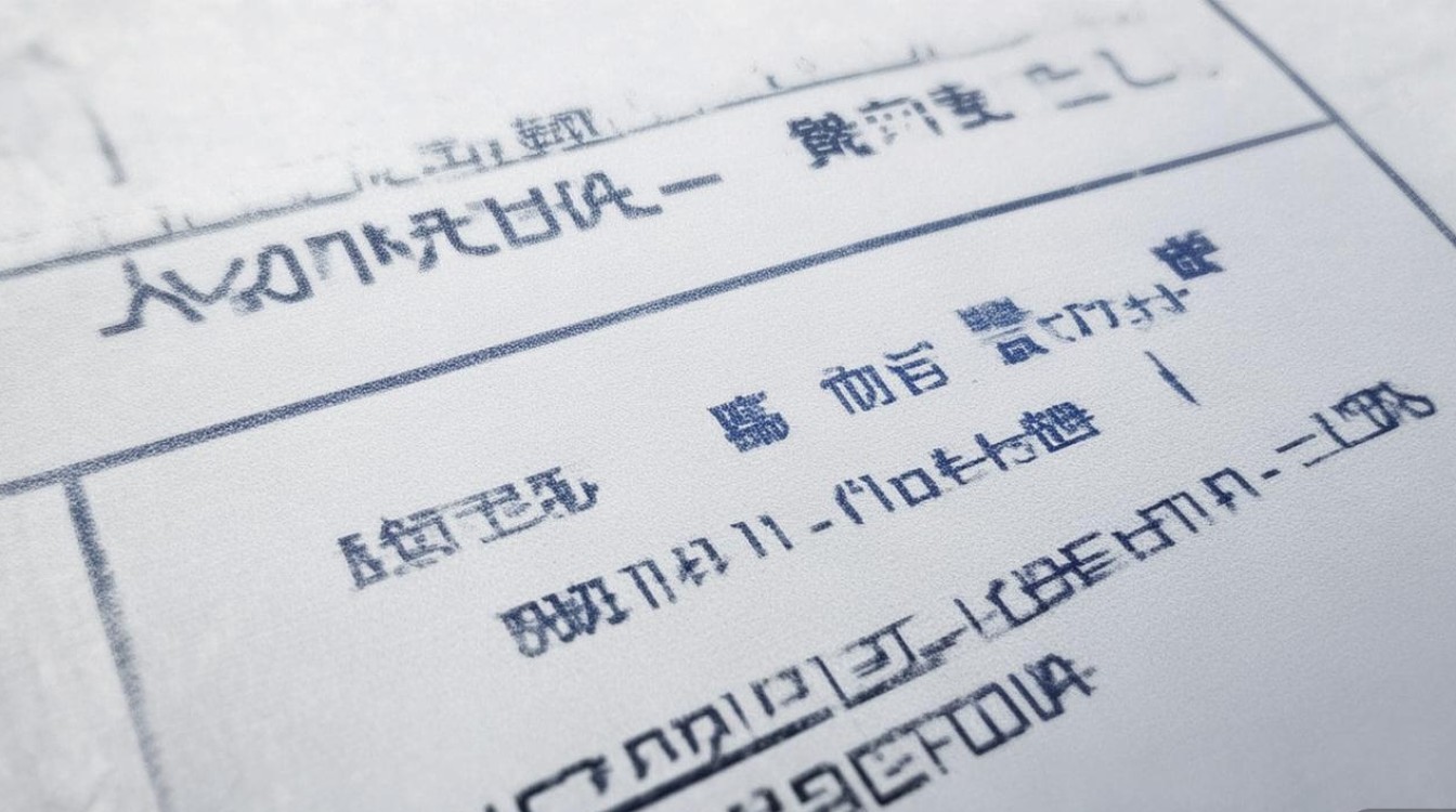 上海同济大学录取分是多少,2026年最低多少分能上 上海同济大学录取分是多少,2026年最低多少分能上