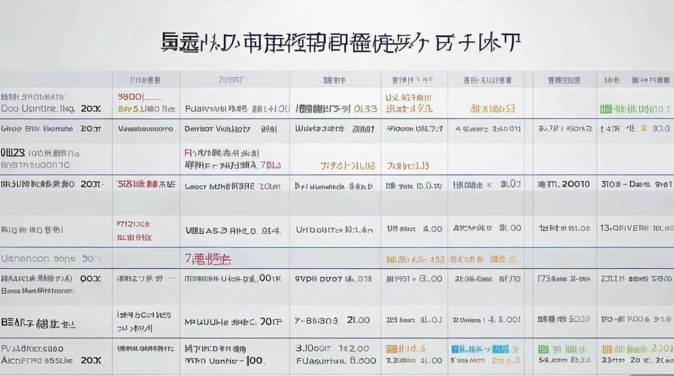 各大学在甘肃录取位次是多少,高考多少分能上? 各大学在甘肃录取位次是多少,高考多少分能上?