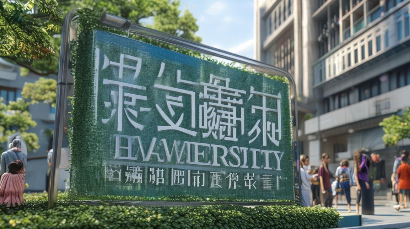 上海金融大学录取分数线是多少,最低多少分能考上? 上海金融大学录取分数线是多少,最低多少分能考上?