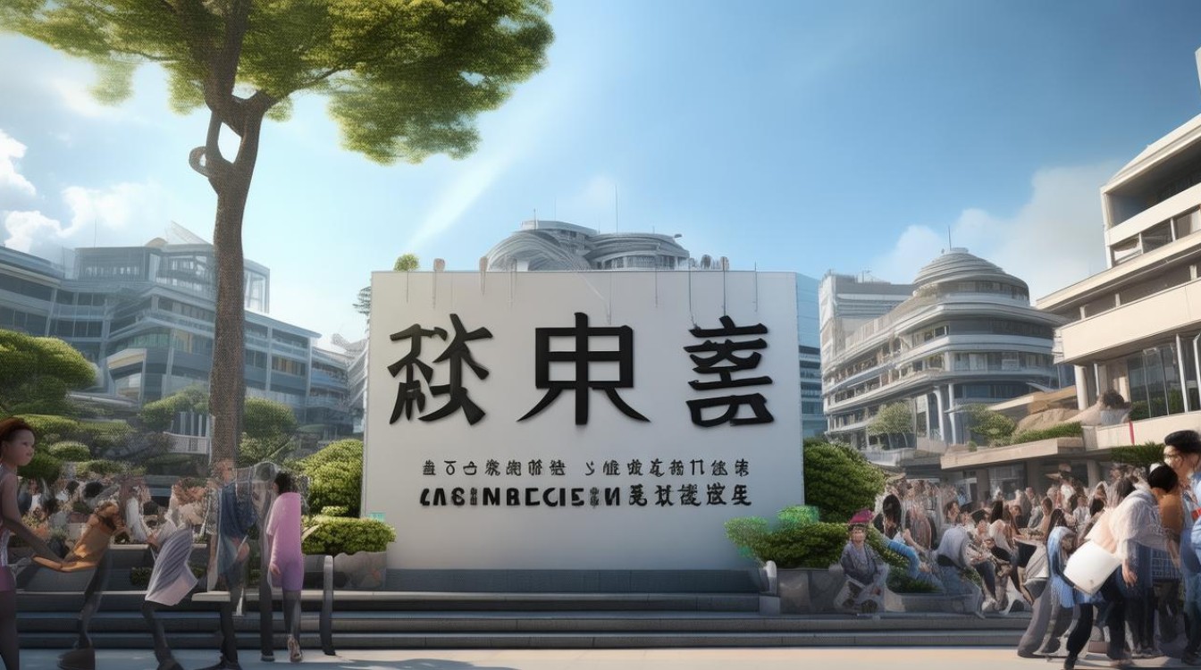 上海金融大学录取分数线是多少,最低多少分能考上? 上海金融大学录取分数线是多少,最低多少分能考上?