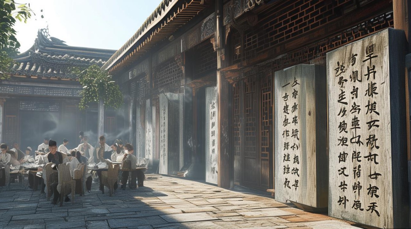 中医学专科学校排名有哪些?中医专科学校哪个好? 中医学专科学校排名有哪些?中医专科学校哪个好?