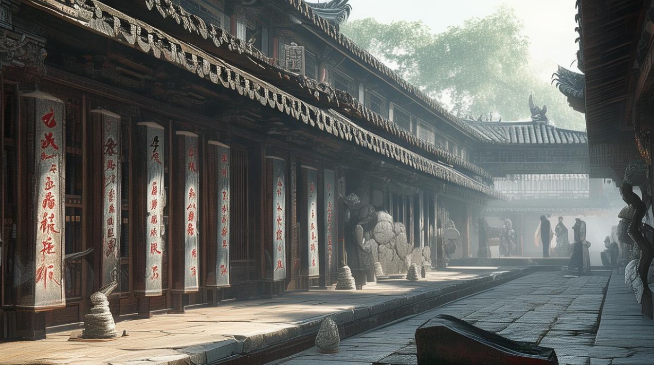 中医学专科学校排名有哪些?中医专科学校哪个好? 中医学专科学校排名有哪些?中医专科学校哪个好?