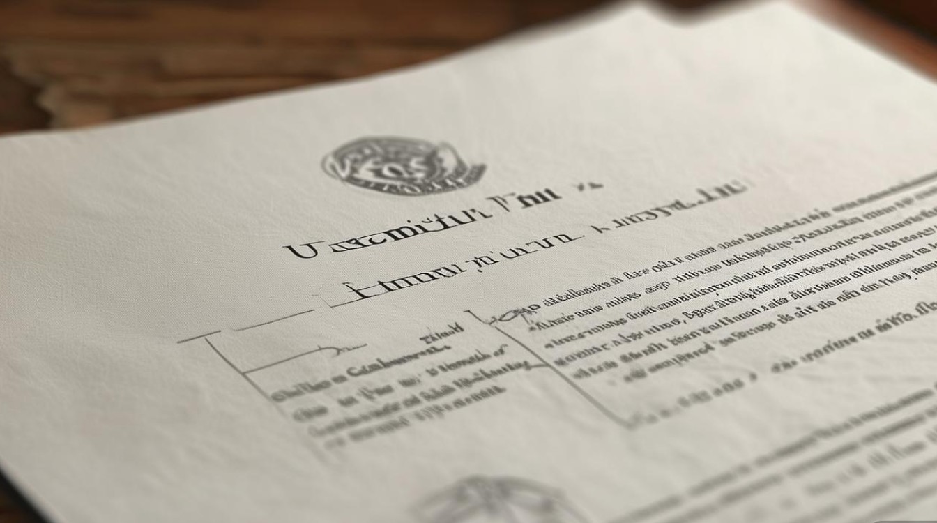 大学录取通知书一般几天能到,大学录取需几天时间 大学录取通知书一般几天能到,大学录取需几天时间