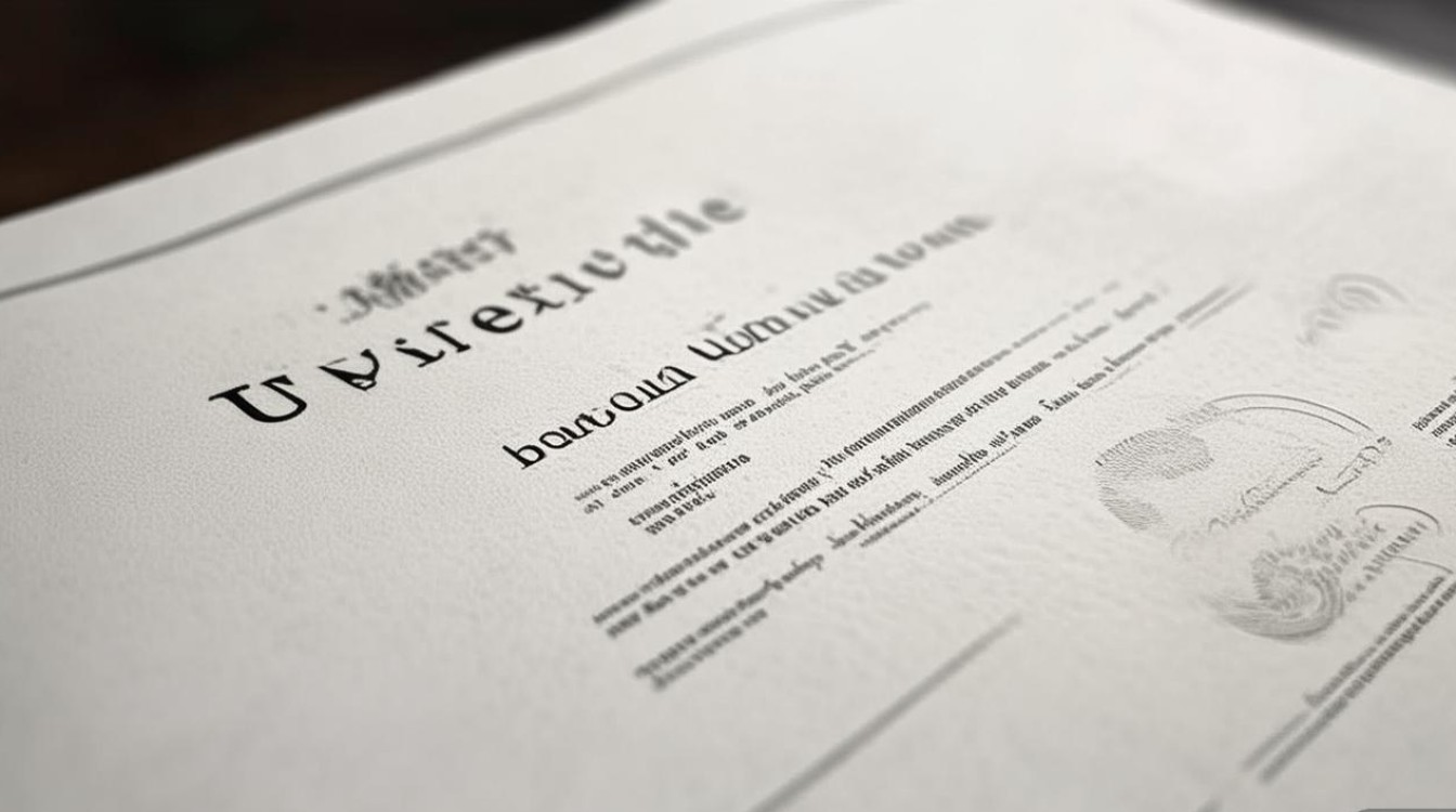 大学录取通知书一般几天能到,大学录取需几天时间 大学录取通知书一般几天能到,大学录取需几天时间