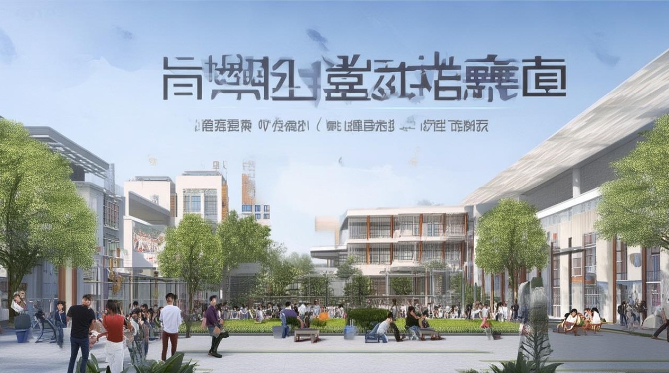 黄岩技术职业学院怎么样，黄岩技术职业学院录取分数线是多少