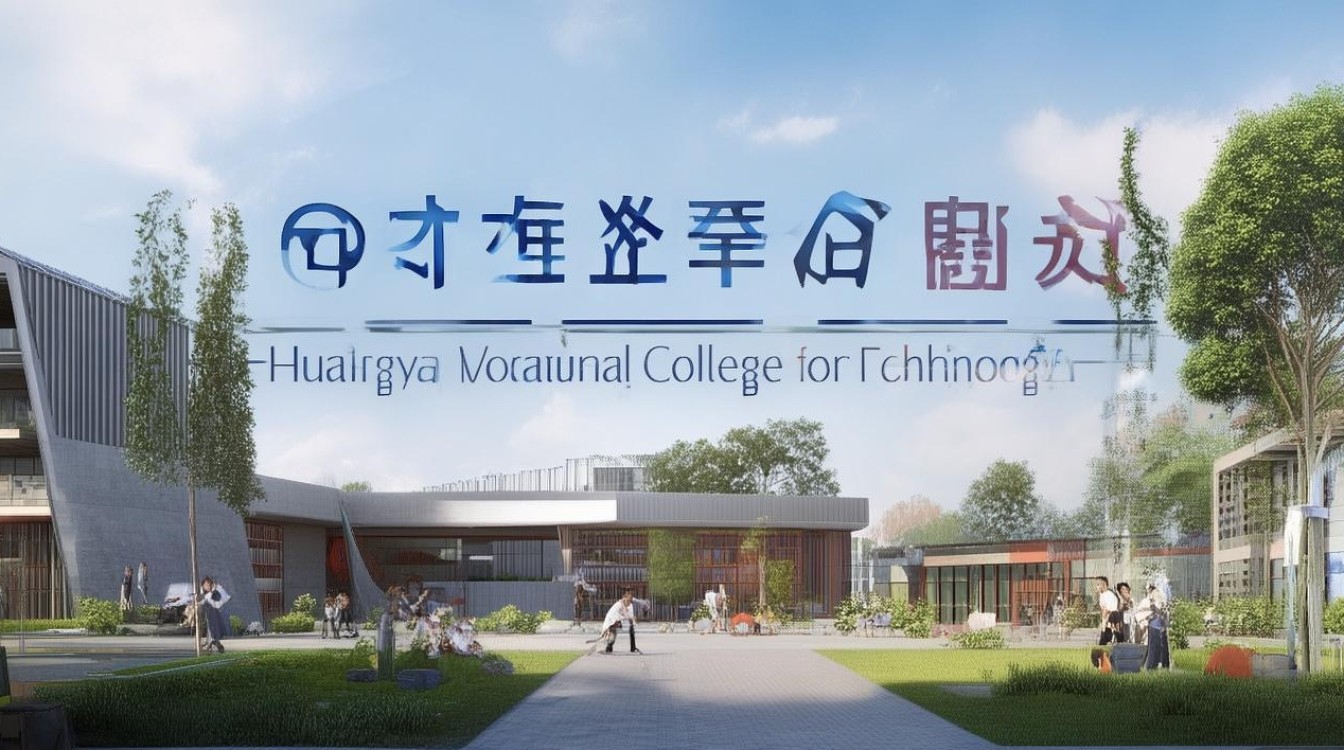 黄岩技术职业学院怎么样，黄岩技术职业学院录取分数线是多少