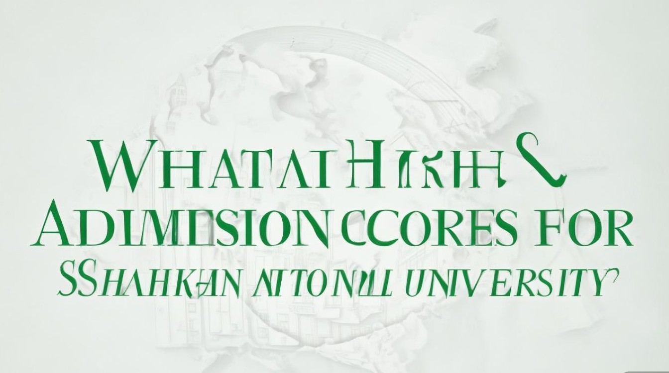 上海师范大学河南录取分数线是多少,河南考生最低分多少? 上海师范大学河南录取分数线是多少,河南考生最低分多少?