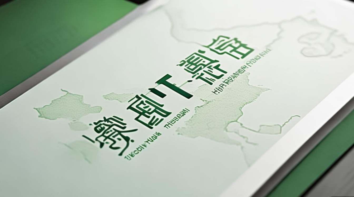 上海师范大学河南录取分数线是多少,河南考生最低分多少? 上海师范大学河南录取分数线是多少,河南考生最低分多少?