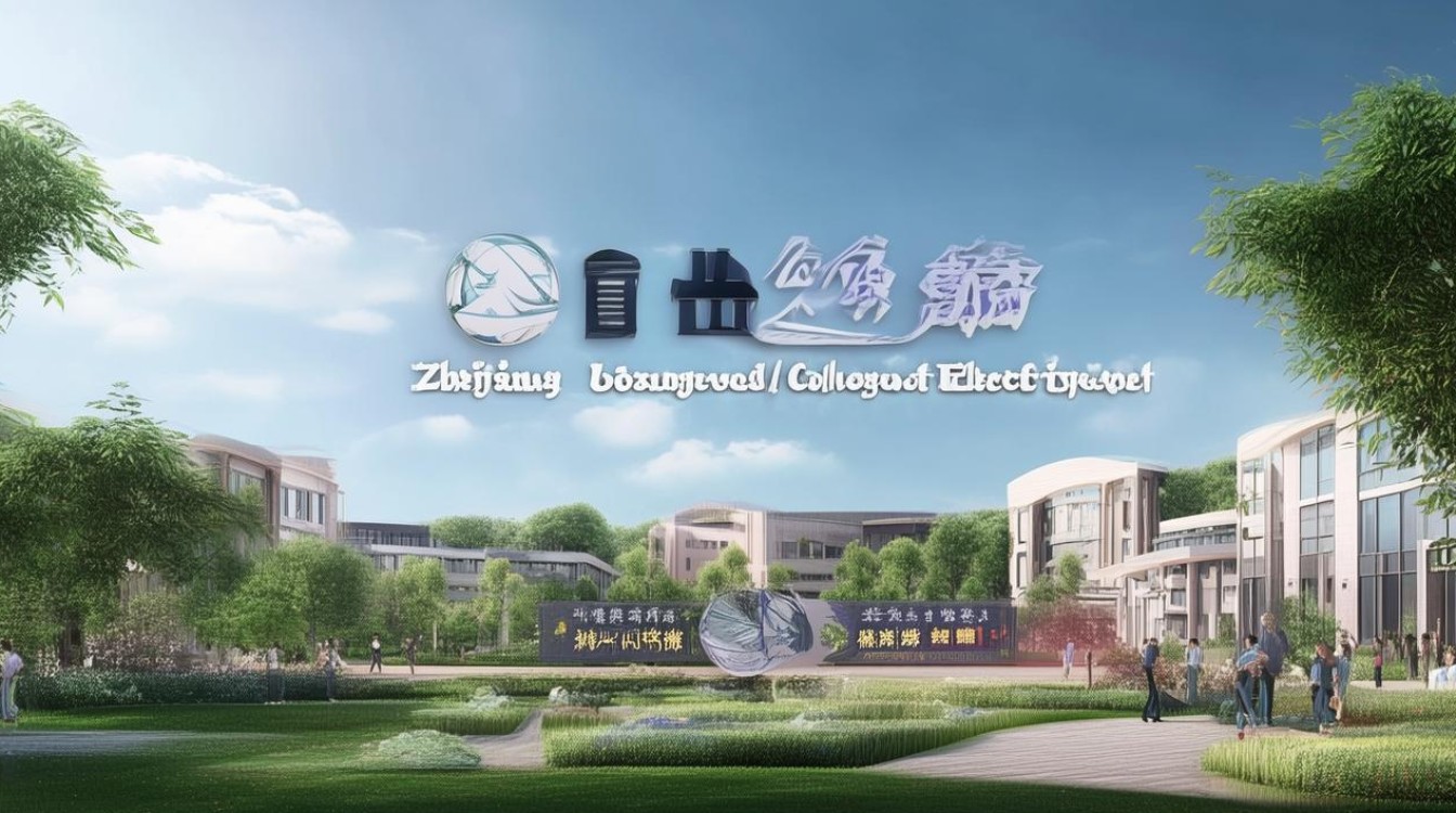 浙江省电力专科学校排名怎么样,浙江大专院校排名哪个好 浙江省电力专科学校排名怎么样,浙江大专院校排名哪个好