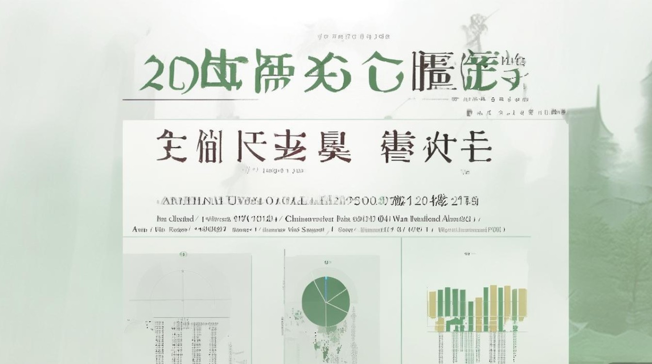 北京人民大学2017录取分数线是多少,多少分能考上? 北京人民大学2017录取分数线是多少,多少分能考上?