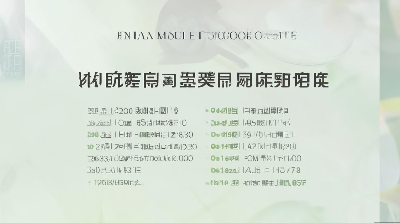 北京人民大学2017录取分数线是多少,多少分能考上? 北京人民大学2017录取分数线是多少,多少分能考上?