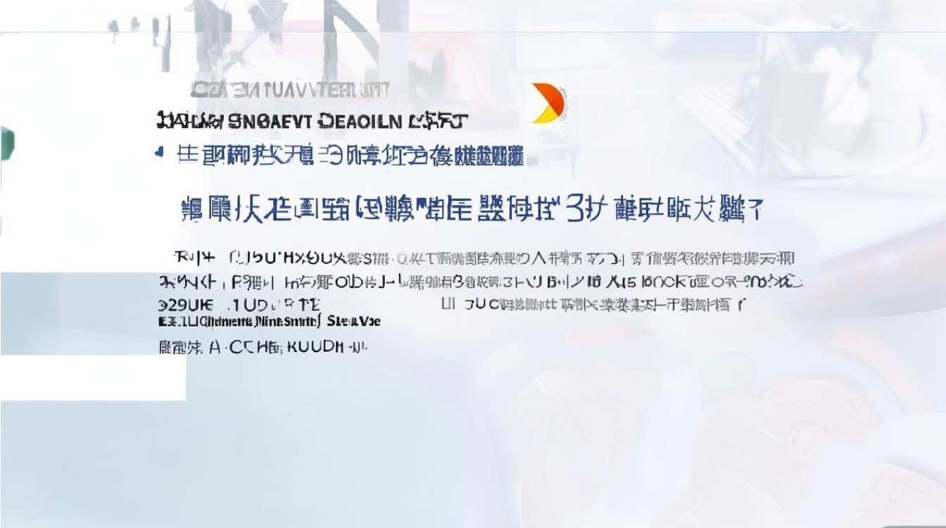 暨南大学陕西录取计划是多少?陕西考生多少分能上? 暨南大学陕西录取计划是多少?陕西考生多少分能上?