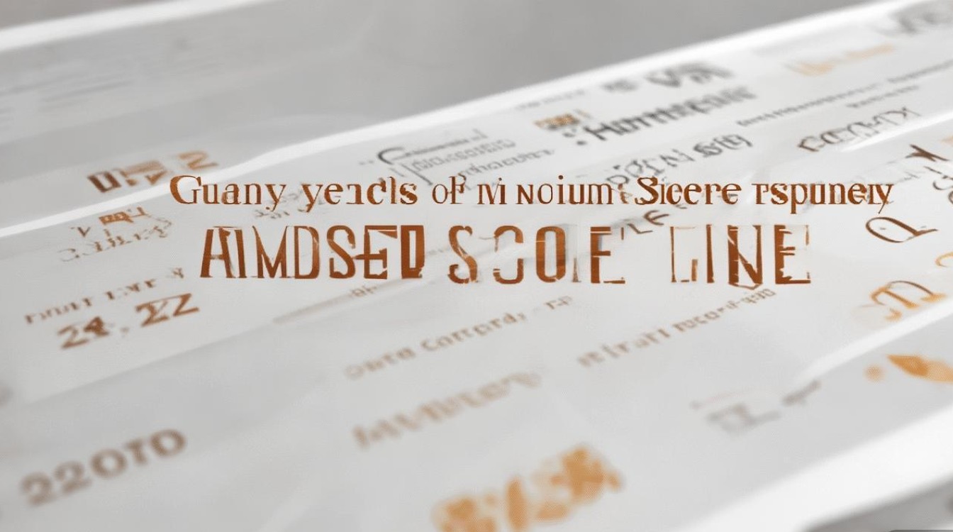 广西科技大学录取分数线是多少,今年最低多少分能进? 广西科技大学录取分数线是多少,今年最低多少分能进?